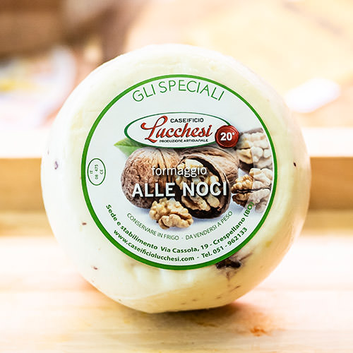 special-noci