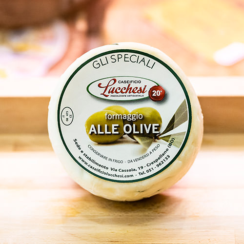 special-olive