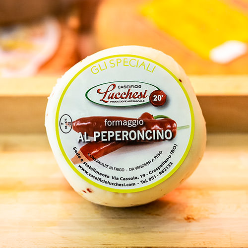 special-peperoncino
