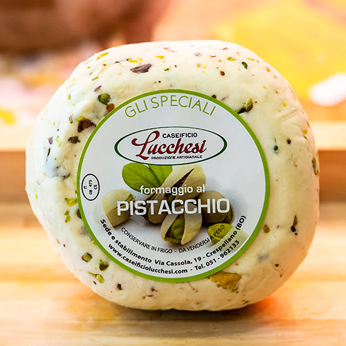 special-pistacchio